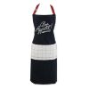 Commercials Household Kitchen Supplies Decoration Apron