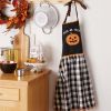 Commercials Household Kitchen Supplies Decoration Apron