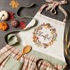 Commercials Household Kitchen Supplies Decoration Apron