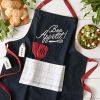 Commercials Household Kitchen Supplies Decoration Apron