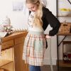 Commercials Household Kitchen Supplies Decoration Apron