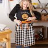 Commercials Household Kitchen Supplies Decoration Apron